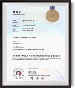 특허 이미지 2