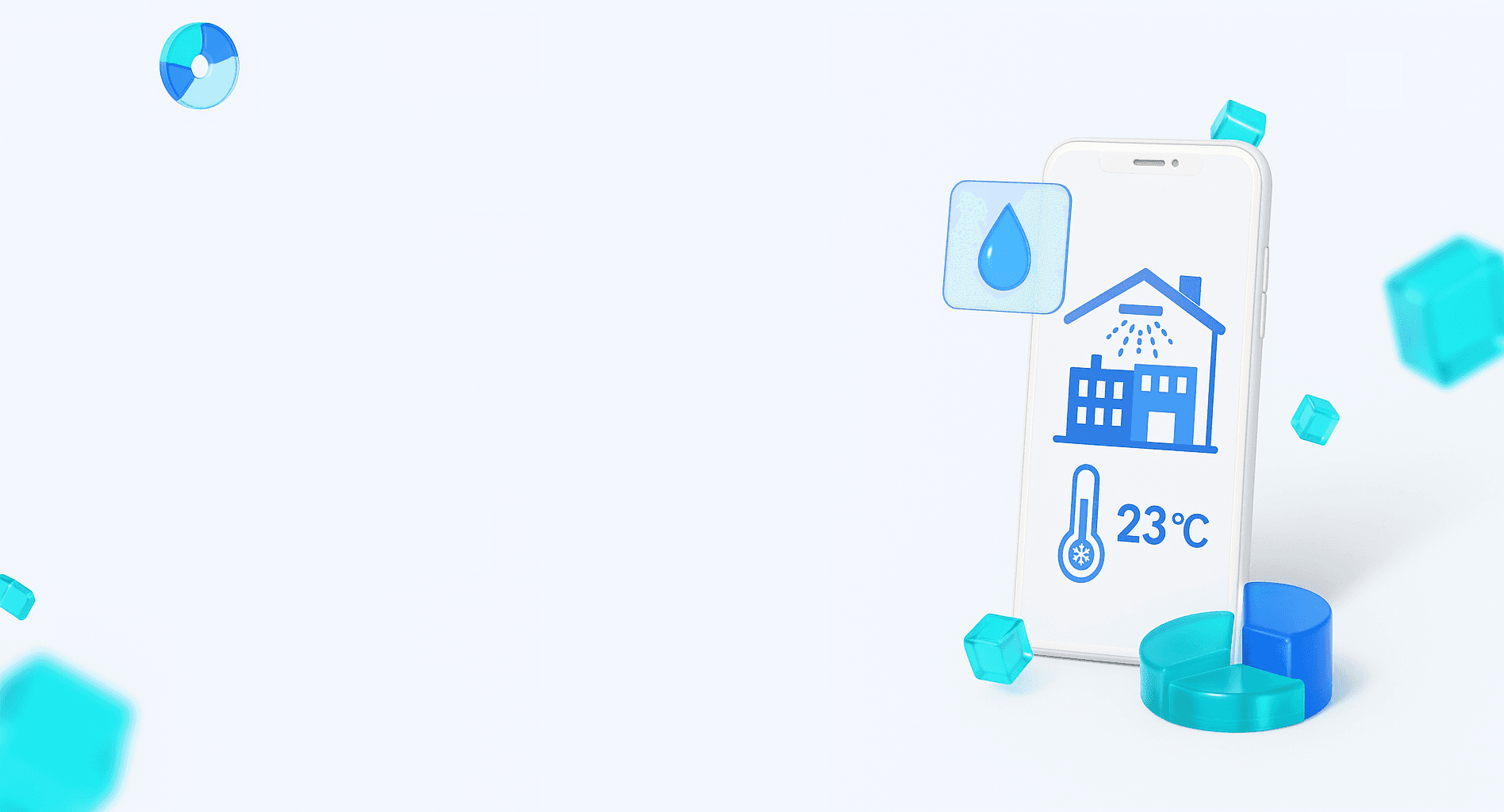 Main Background Desktop