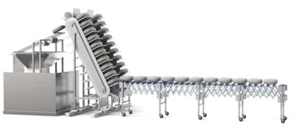 barobaro 제품 이미지 1