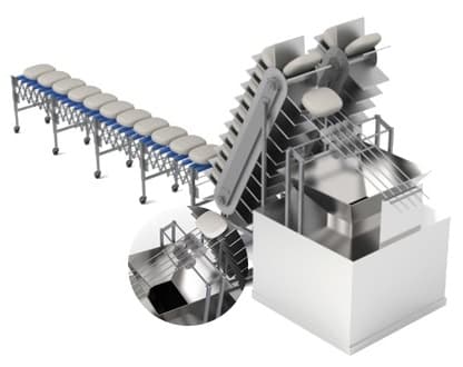 barobaro 제품 이미지 2